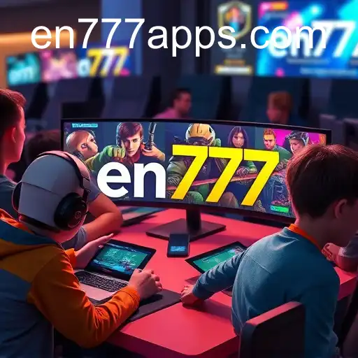 The Evolution of Gaming in the Digital Age