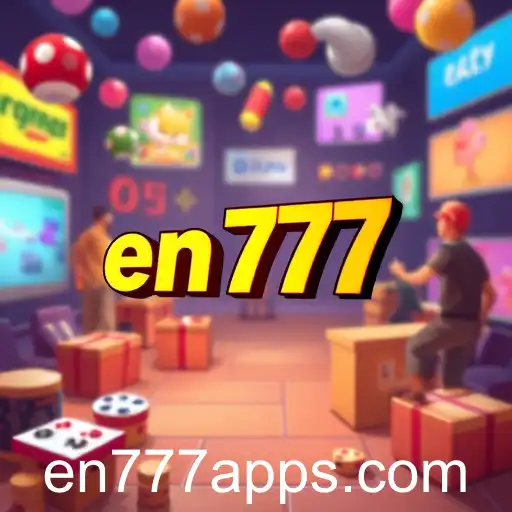 Impact of Gaming on Modern Society