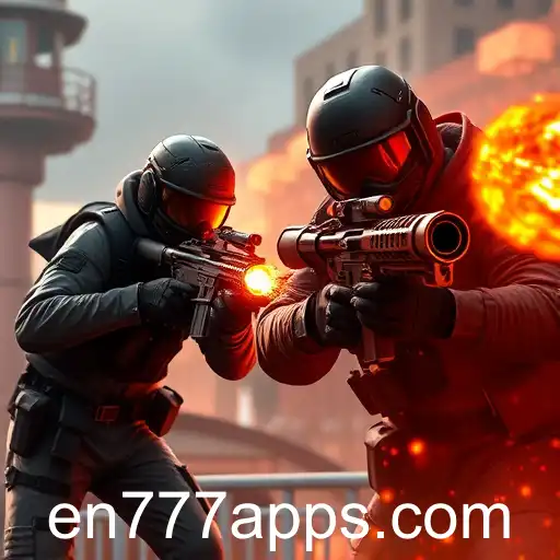 The Digital Playground: Gaming Evolves in 2025