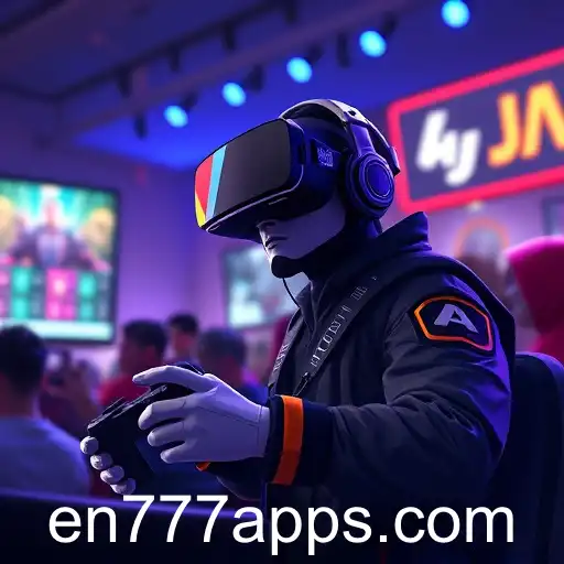 The Evolution of Online Gaming in the Modern Era