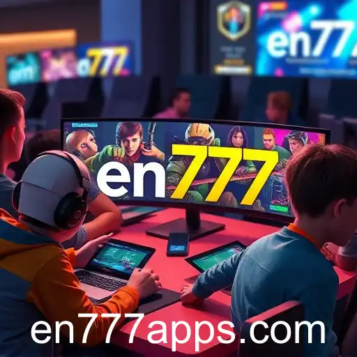 The Evolution of Gaming in the Digital Age