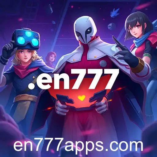 Global Impact of Online Gaming Evolves