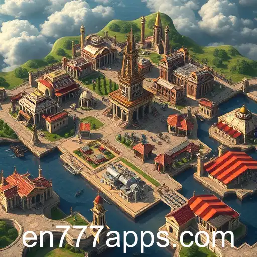 The Surge of Online Gaming in 2025