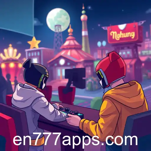 The Rise of Online Gaming and Cultural Influence