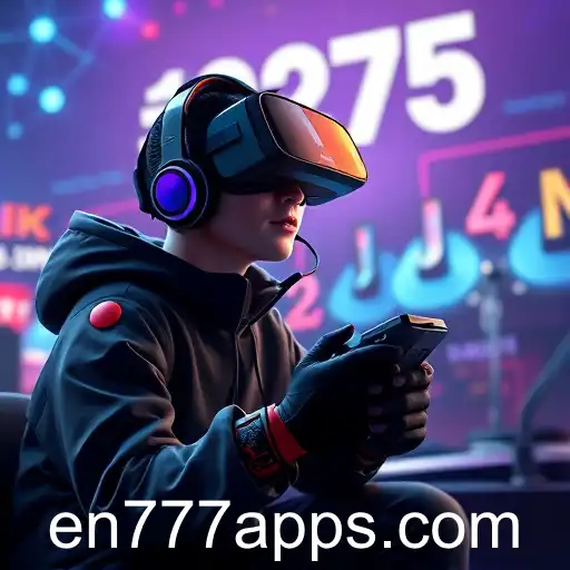 The Rise of English Gaming Communities