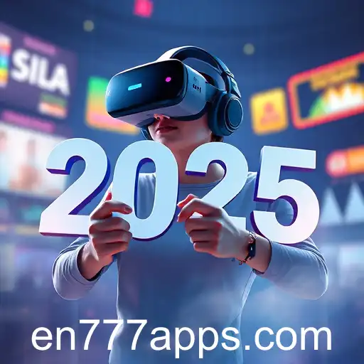 Rise of Online Gaming Communities