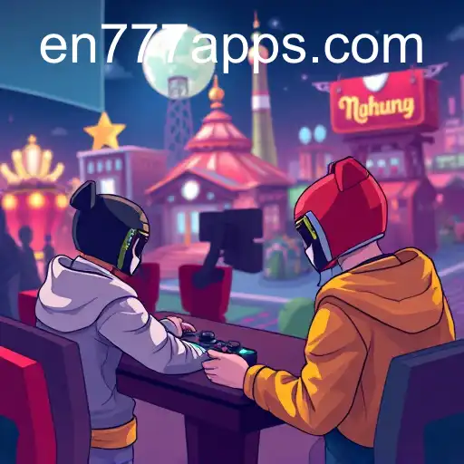 The Rise of Online Gaming and Cultural Influence