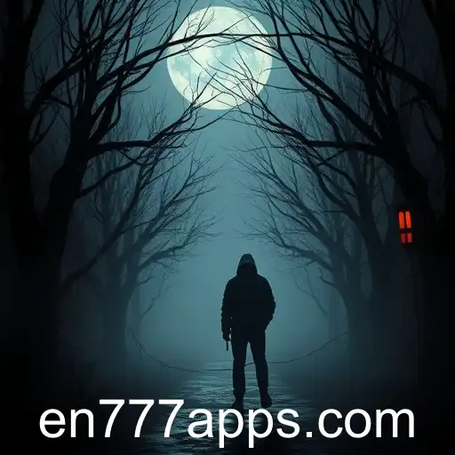 The Rise of en777 in Global Gaming