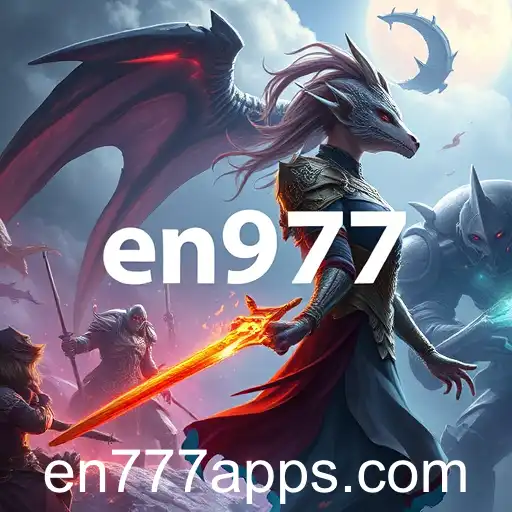 Exploring the Captivating World of RPG Games: A Journey Through En777